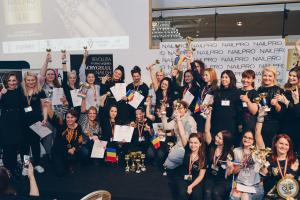 Nail-Pro-Cup-by-Tatiana-Litvinov-Bucharest-Romania-fotografie-Mihai-Raitaru-martie-2018 (494)